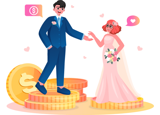 Chỉnh sửa ảnh, thiết kế album