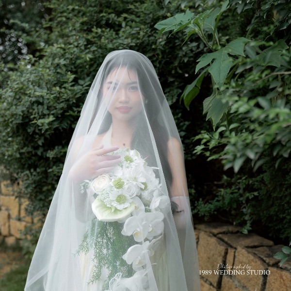 Tiệc Cưới Nhà Gái