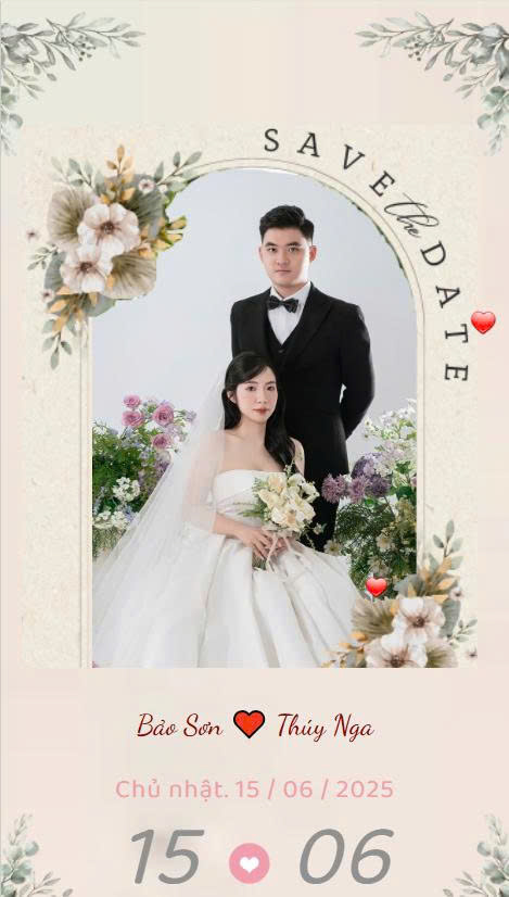 Tình Hồng Nhẹ Nhàng