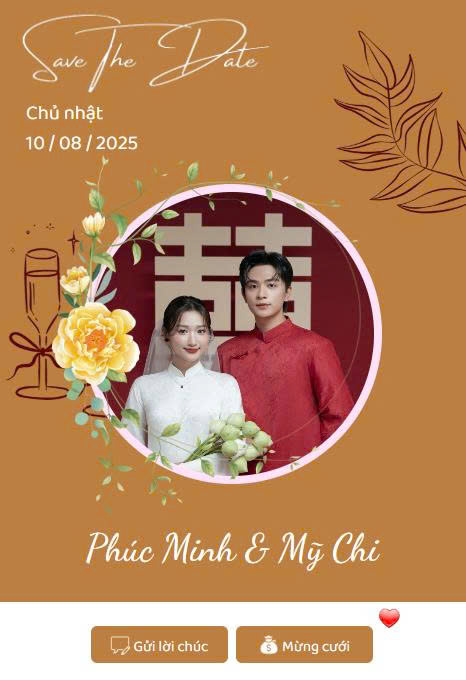 Hương Mật Ngày Yêu