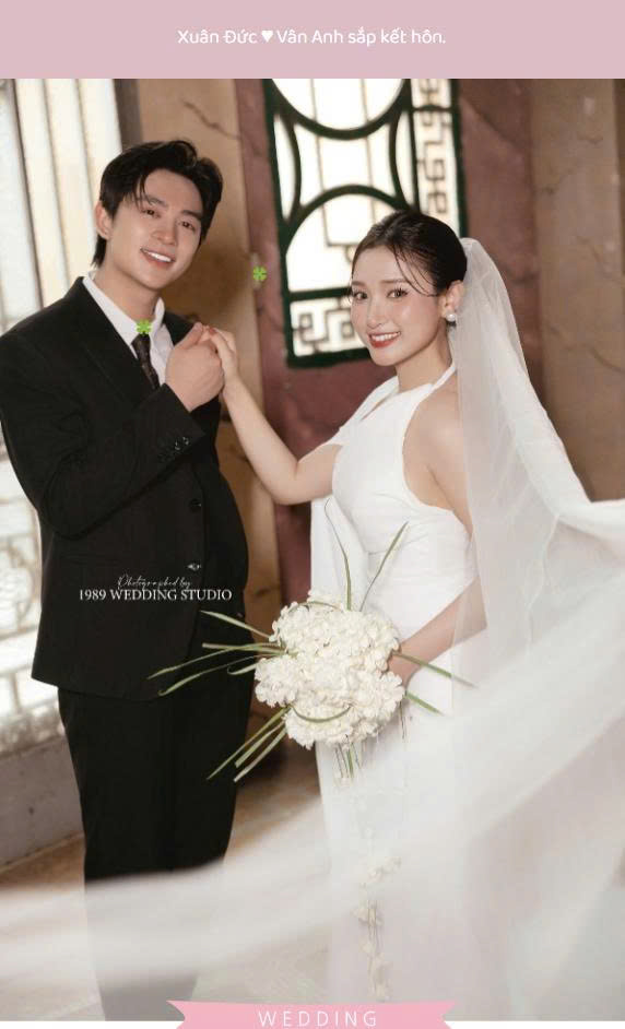 Thiên Sứ Tình Yêu